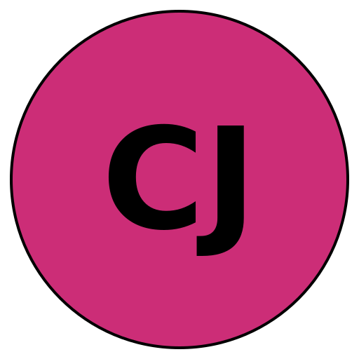 CruiseJoy